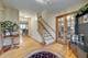 2624 Haddassah, Naperville, IL 60565