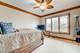 2624 Haddassah, Naperville, IL 60565