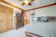 2624 Haddassah, Naperville, IL 60565