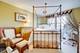 2624 Haddassah, Naperville, IL 60565