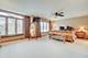 2624 Haddassah, Naperville, IL 60565