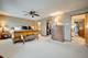 2624 Haddassah, Naperville, IL 60565