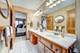 2624 Haddassah, Naperville, IL 60565