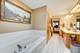 2624 Haddassah, Naperville, IL 60565