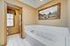 2624 Haddassah, Naperville, IL 60565