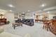 2624 Haddassah, Naperville, IL 60565