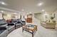 2624 Haddassah, Naperville, IL 60565