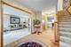 2624 Haddassah, Naperville, IL 60565