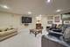 2624 Haddassah, Naperville, IL 60565