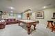 2624 Haddassah, Naperville, IL 60565