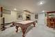2624 Haddassah, Naperville, IL 60565