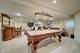 2624 Haddassah, Naperville, IL 60565