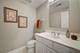 2624 Haddassah, Naperville, IL 60565