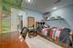 2624 Haddassah, Naperville, IL 60565