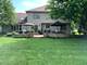 2624 Haddassah, Naperville, IL 60565