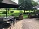 2624 Haddassah, Naperville, IL 60565