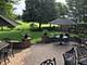 2624 Haddassah, Naperville, IL 60565