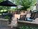 2624 Haddassah, Naperville, IL 60565