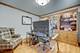 2624 Haddassah, Naperville, IL 60565