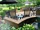 2624 Haddassah, Naperville, IL 60565