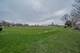 2624 Haddassah, Naperville, IL 60565