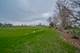 2624 Haddassah, Naperville, IL 60565