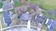 2624 Haddassah, Naperville, IL 60565