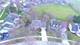 2624 Haddassah, Naperville, IL 60565
