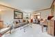 2624 Haddassah, Naperville, IL 60565