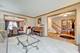 2624 Haddassah, Naperville, IL 60565