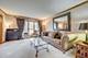 2624 Haddassah, Naperville, IL 60565