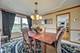 2624 Haddassah, Naperville, IL 60565
