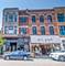 1464 N Milwaukee Unit 3, Chicago, IL 60622