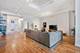 1464 N Milwaukee Unit 3, Chicago, IL 60622