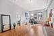 1464 N Milwaukee Unit 3, Chicago, IL 60622