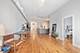 1464 N Milwaukee Unit 3, Chicago, IL 60622