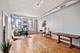 1464 N Milwaukee Unit 3, Chicago, IL 60622