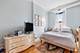 1464 N Milwaukee Unit 3, Chicago, IL 60622