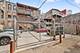 1464 N Milwaukee Unit 3, Chicago, IL 60622
