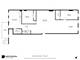 1464 N Milwaukee Unit 3, Chicago, IL 60622