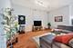 1464 N Milwaukee Unit 3, Chicago, IL 60622