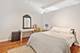 1464 N Milwaukee Unit 3, Chicago, IL 60622