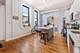 1464 N Milwaukee Unit 3, Chicago, IL 60622