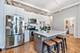 1464 N Milwaukee Unit 3, Chicago, IL 60622