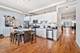 1464 N Milwaukee Unit 3, Chicago, IL 60622