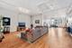 1464 N Milwaukee Unit 3, Chicago, IL 60622