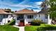 3715 Clinton, Berwyn, IL 60402