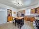 3715 Clinton, Berwyn, IL 60402