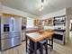 3715 Clinton, Berwyn, IL 60402