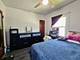 3715 Clinton, Berwyn, IL 60402